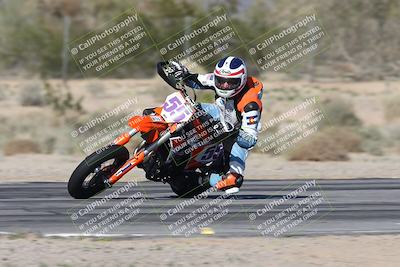 media/Jan-15-2026-Racers Edge (Thu) [[dfebeb70ab]]/3-B Group/Session 4 (Turn 6 Inside)/